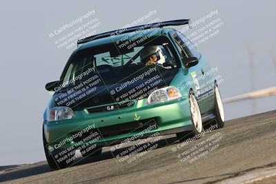 media/Oct-19-2025-Speed Ventures (Sun) [[a6e7fe67be]]/Purple/Session 1 (Grapevine)/